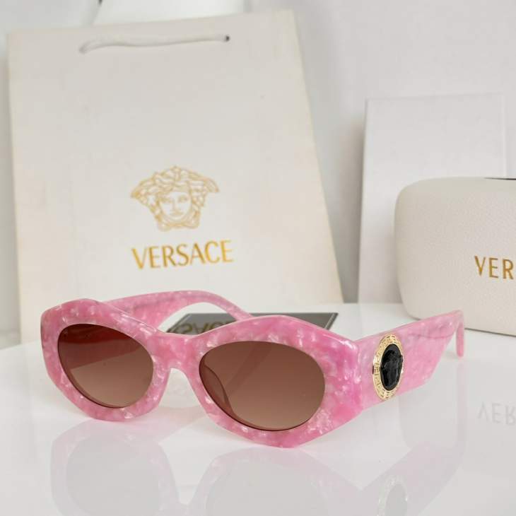 Picture of Versace Sunglasses _SKUfw79399124fw